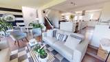 1370 35th Avenue - Photo 2