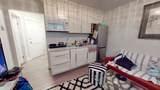 1370 35th Avenue - Photo 22