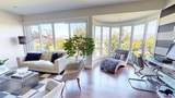 1370 35th Avenue - Photo 4