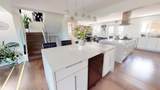 1370 35th Avenue - Photo 5