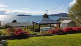 5218 Sunshine Coast Highway - Photo 1