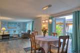 5218 Sunshine Coast Highway - Photo 7