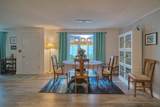 5218 Sunshine Coast Highway - Photo 8