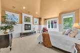 16168 30 Avenue - Photo 14