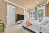 16168 30 Avenue - Photo 16