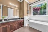 16168 30 Avenue - Photo 18
