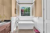 16168 30 Avenue - Photo 19
