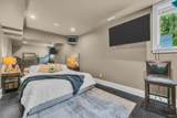 16168 30 Avenue - Photo 20