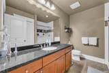 16168 30 Avenue - Photo 21