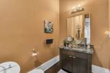 16168 30 Avenue - Photo 22