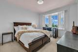 16168 30 Avenue - Photo 23