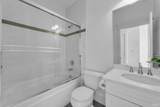 16168 30 Avenue - Photo 24