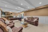 16168 30 Avenue - Photo 28