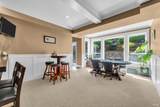 16168 30 Avenue - Photo 29