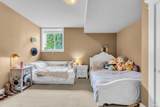 16168 30 Avenue - Photo 30