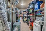 16168 30 Avenue - Photo 31