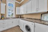 16168 30 Avenue - Photo 32