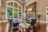 16168 30 Avenue - Photo 4