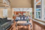 16168 30 Avenue - Photo 5