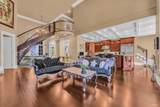 16168 30 Avenue - Photo 6