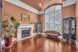 16168 30 Avenue - Photo 7