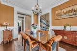 16168 30 Avenue - Photo 8