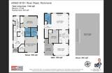 8191 River Road - Photo 16