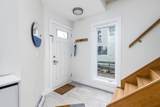 8191 River Road - Photo 17