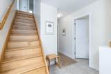 8191 River Road - Photo 18