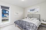 8191 River Road - Photo 19
