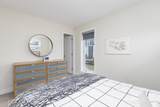 8191 River Road - Photo 20