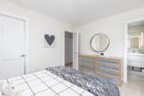 8191 River Road - Photo 21