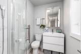 8191 River Road - Photo 22