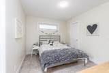 8191 River Road - Photo 23