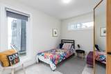 8191 River Road - Photo 24