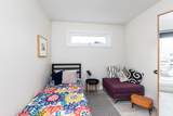 8191 River Road - Photo 25