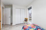 8191 River Road - Photo 26
