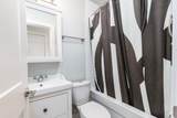 8191 River Road - Photo 27