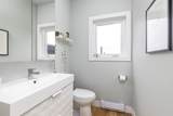 8191 River Road - Photo 28