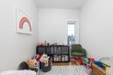 8191 River Road - Photo 29