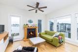 8191 River Road - Photo 3