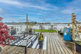 8191 River Road - Photo 31