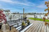 8191 River Road - Photo 32