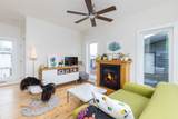 8191 River Road - Photo 4