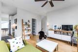 8191 River Road - Photo 5