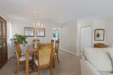 19595 Somerset Drive - Photo 10