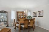 19595 Somerset Drive - Photo 11