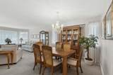 19595 Somerset Drive - Photo 12