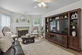 19595 Somerset Drive - Photo 13