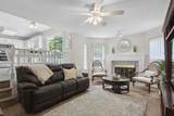 19595 Somerset Drive - Photo 14